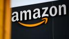 Amazon revient sur sa décision de ne plus accepter les cartes de crédit Visa britanniques