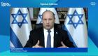 هشدار نخست‌وزیر اسرائیل در خصوص سرمایه‌گذاری در ایران