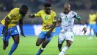 CAN-2022 : Gabon - Maroc et le dénouement du groupe C
