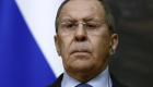 Ukraine: Moscou veut des réponses « concrètes » à ses demandes, dit Lavrov à Blinken