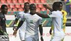 CAN2022 : Le Sénégal accroché mais qualifié, la Guinée battue