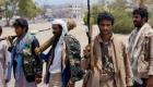 سياسيون وعسكريون لـ"العين الإخبارية": ردع الحوثي يحسم المعركة