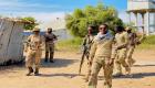 الصومال يتعقب أوكار الإرهاب.. "دنب" تقتل 13 من "الشباب"