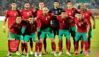تعرف على منافس منتخب المغرب في ثمن نهائي كأس أمم أفريقيا