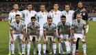 كأس أمم أفريقيا.. التشكيل المتوقع لمنتخب الجزائر ضد كوت ديفوار