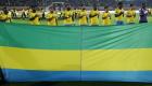 كأس أمم أفريقيا.. تعرف على أول مباراة في دور الـ16