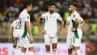  موعد مباراة الجزائر وكوت ديفوار في كأس أمم أفريقيا والقنوات الناقلة