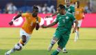 CAN2022: le discours musclé de Belmadi aux joueurs avant le match "Algérie-Côte d’Ivoire"