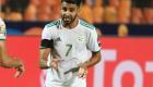 CAN 2022 : Pour l'Algérie dos au mur, une victoire impérative face à la Côte d'Ivoire