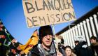France/ Covid-19 : une manifestation des enseignants prévue jeudi à Paris interdite