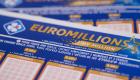 Euromillions : un gagnant français remporte 67,4M€ ce 18 janvier