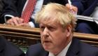 Angleterre/coronavirus : Boris Johnson déclare la fin de l'essentiel des restrictions dans son pays