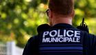 France : un homme attaqué par un policier au cours d'une interpellation à Nice 