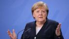Allemagne: Merkel décline une offre d'emploi à l'ONU