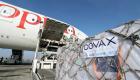 Coronavirus: Covax a besoin de 5,2 milliards de dollars pour poursuivre son action