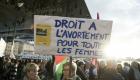 France : Le Sénat examine mercredi, pour la deuxième fois, la proposition de loi visant à élargir l'accès à l'IVG