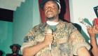 Liberia: Le chef de guerre Alhadji Kromah s’éteint