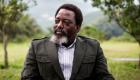 RDC: La demande de comparution de l'ex-président Kabila à un procès rejetée