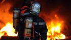 Espagne: Un incendie dans une maison de retraite fait au moins cinq morts