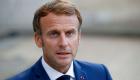 France: Emmanuel Macron défend ses priorités pour l'UE devant les eurodéputés
