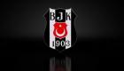Beşiktaş 8 maç sonra deplasmanında kazandı