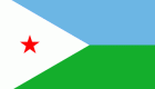 Cibuti, Husilerin Abu Dabi'ye yönelik saldırısını kınadı