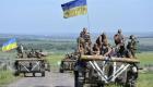 بريطانيا تسلم أوكرانيا آلاف الصواريخ المضادة للدبابات