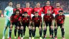 من يواجه مصر في دور 16 من كأس الأمم الأفريقية 2022؟