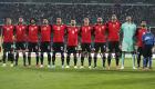 ماذا قال نجوم منتخب مصر بعد التأهل لثمن نهائي كأس أمم أفريقيا؟