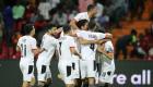 كأس أمم أفريقيا.. طريق مواجهات مصر حتى النهائي