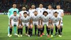 شبه إجماع.. "قاهر الجزائر" يداعب أحلام الفراعنة في كأس أمم أفريقيا
