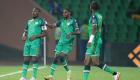 موعد مباراة الكاميرون وجزر القمر في كأس أمم أفريقيا 2022