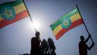 الخارجية الإثيوبية: "تحرير تجراي" بدأت صراعا دون سبب معقول