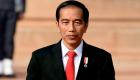 أجندة دافوس.. إندونيسيا تكشف عن أولوياتها خلال رئاسة "العشرين"