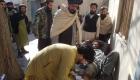 خشونت در افغانستان | ۱۴ نفر در کنر کشته و زخمی شدند