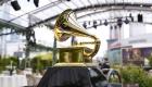 USA/Omicron: Les Grammy Awards se tiendront le 3 avril à Las Vegas