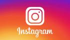 Instagram ücretli abonelik özelliğini test ediyor