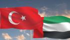 Türkiye, Suudi Arabistan ve BAE sitelerine uygulanan yasağı kaldırdı