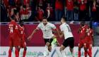 CAN-2021: L'Egypte bat le Soudan et se qualifie pour les huitièmes de finale 