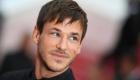 Mort de Gaspard Ulliel : ce qu’il faut savoir sur l'accident