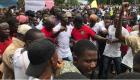 Liberia : au moins 29 morts dans un mouvement de foule lors d'un rassemblement religieux