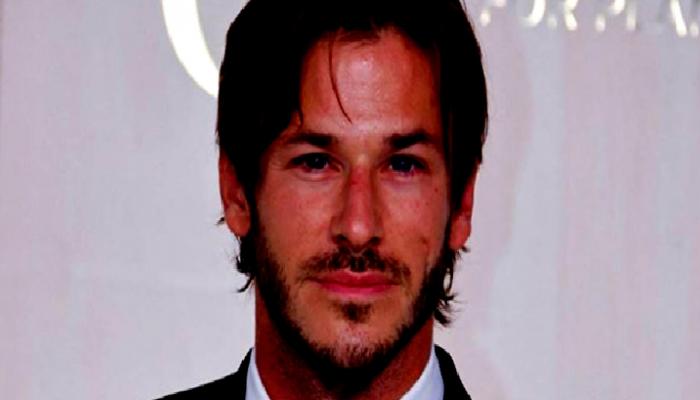 Fransız aktör Gaspard Ulliel yaşamını yitirdi