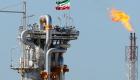 صادرات گاز ایران به ترکیه متوقف شد