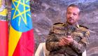 جيش إثيوبيا يستعد لـ"مرحلة ثانية" من حرب "لم تنته" مع "تحرير تجراي"