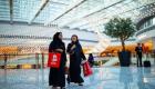 مهرجان دبي للتسوق.. 23 تجربة فريدة للواقع المعزز 