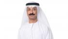 رئيس موانئ دبي العالمية يتوقع موعد تعافي سلاسل التوريد.. تعرف عليه