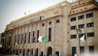 بعد المدارس.. كورونا يغلق أبواب برلمان الجزائر
