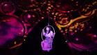 انطلاقة مبهرة لمسرحية واي الموسيقية في إكسبو 2020 دبي (صور)