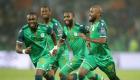 6 أبطال و19 لقبا.. 4 حقائق مثيرة عن ثمن نهائي كأس أمم أفريقيا