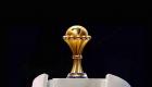 حصاد كأس أمم أفريقيا 2021 بعد ختام دور المجموعات